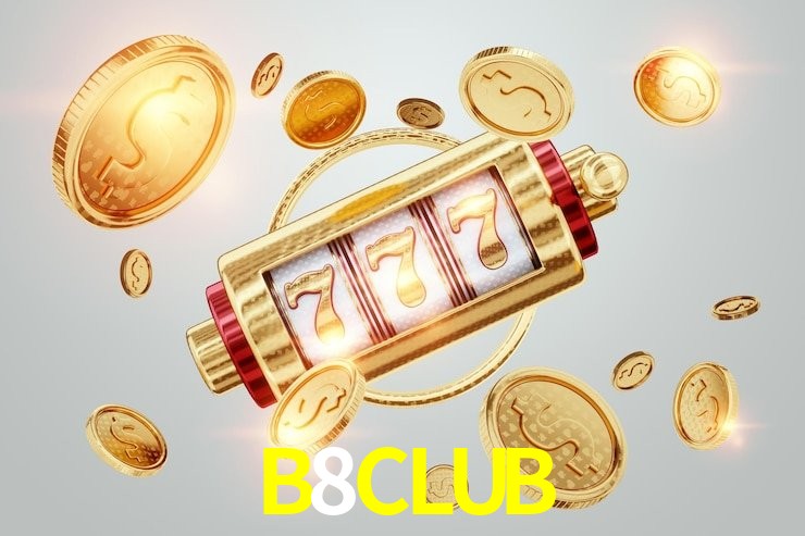 B8CLUB Crash Games