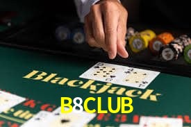B8CLUB Bingo clásico mexicano