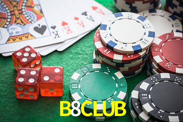 B8CLUB Descubre las tragamonedas de Quickspin en B8CLUB