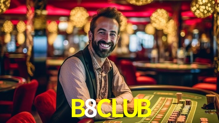 B8CLUB ¿Cómo navegas en la sección de preguntas frecuentes?