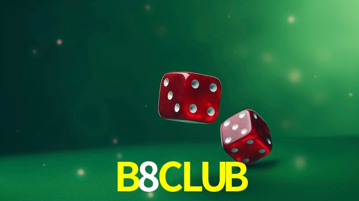 B8CLUB Android