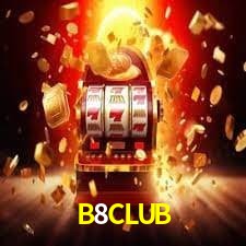 B8CLUB Casino en Vivo